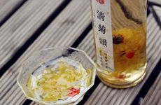 九月九日重阳节的来历和意义