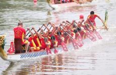 五彩绳是端午节当天戴还是提前戴 2023端午节五彩绳戴一个还是一对