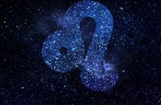 狮子是唯一能克天蝎的星座吗