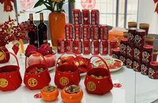 2022开始五年大富大贵的生肖