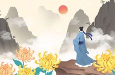 2023重阳节的主要风俗是什么