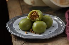 化解门对窗最好的方法 化解门对窗最好的方法