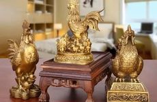 属鸡女怎么拒绝不喜欢的人电影邀约