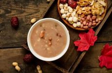 腊八节的相关民间传说故事