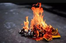 妇女节给女员工送什么礼物