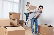 孕妇梦见摘南瓜