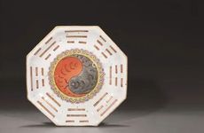 玄关风水三见三不见 玄关五个风水禁忌