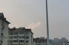 别墅大门朝外开还是朝内开？别还在随心所欲