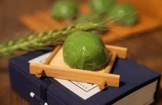 2024寒食节是在清明节前还是在清明节后