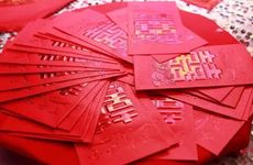 过年给爸妈红包什么时候给好