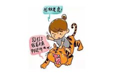 梦见吃龙怎么回事 梦见吃龙有什么预兆