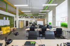 办公室空调风水注意事项