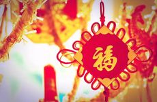 梦到蜈蚣爬到身上是什么意思 梦见蜈蚣在身上爬怎么回事