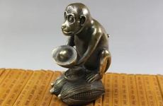 我属羊和老公属猴买房几楼好