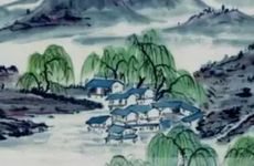 梦见自己进了地狱怎么回事 梦见自己进了地狱有什么预兆