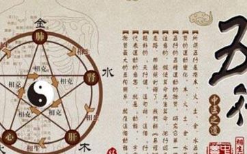 生辰八字如何推算时辰 八字时辰表