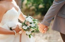 运气不好的10个先兆是什么？