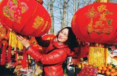 正月初一是什么菩萨生日