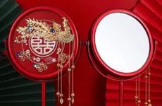 什么颜色的多肉最旺财 守住钱财旺财聚财