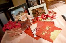 订婚后要改口吗? 改口红包要给多少