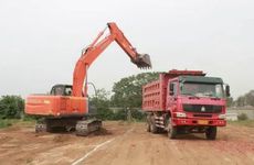 2025年2月17日农历正月二十是破土黄道吉日吗