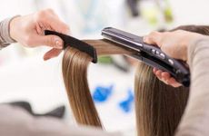 2025年5月哪几天下葬好