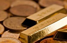 六十花甲子命运表 六十甲子算命大全