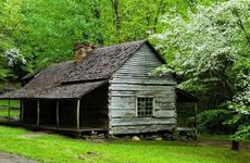 2025年2月20日农历正月二十三是安门吉日吗