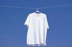 家里床底不能放什么东西 床底下不能放哪三样东西