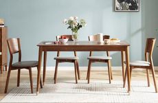 房屋缺西北角如何化解？房屋缺西北角会造成什么影响