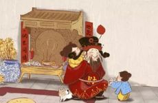 梦到自己的寿命准确吗