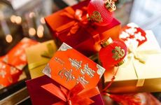 过年家里有人去世可以去别人家吗