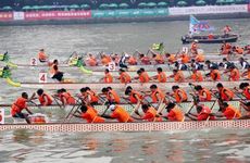 梦见小孩拉肚子