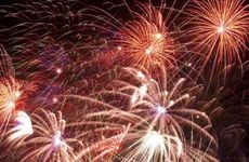 2023年运气最差的三大生肖 2023年最倒霉的生肖