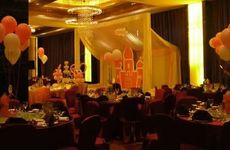 老黄历2026年1月几号办酒席吉利