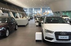 2023年10月31日好不好 今天日子好吗