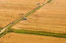 秋分贴秋膘 食堂美食等你来！