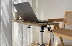 阳台挂灯笼有什么讲究？楼房阳台怎么挂灯笼