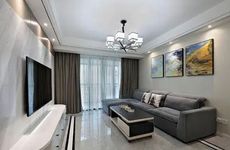 从四月初开始，时来运转，不再迷茫，能逆风翻盘的三大星座