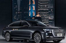 命中的阴差阳错是由什么造成的? 命中阴阳差错是什么意思