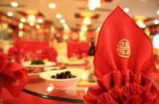 大年初二的风俗有哪些 大年初二的忌讳