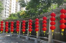 相亲相处多久结婚合适 春节相亲对象要发红包吗