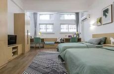 五帝钱门对门怎么挂？入户门挂五帝钱正确位置