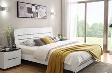 两个卧室门相对怎么样？要如何化解？