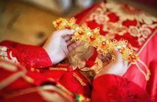 2023年春运多少号开始 2023年春运从1月7号开始