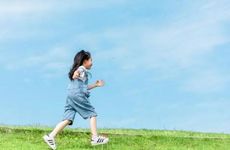 门神来到霉运散! 3大生肖不再苦,6月5转大运,猪年穷不了