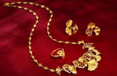 2022年上等嫁娶日查询 结婚吉日一览表