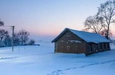 给男朋友的备注特别的昵称英文