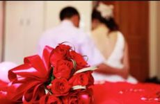 1月26日是什么节日？国际海关日来历