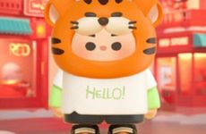 梦见自己开饭店是什么意思